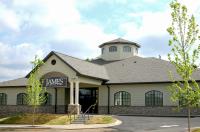 James Funeral Home image 4